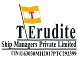 T-Erudite Ship Managers Pvt. Ltd.